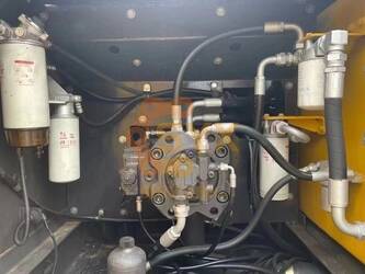 2022-volvo-ec210d-1401448-44733696