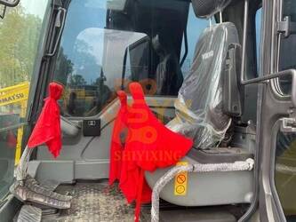 2022-volvo-ec210d-1401448-44733697