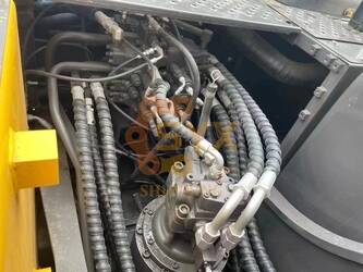 2022-volvo-ec210d-1401448-44733698