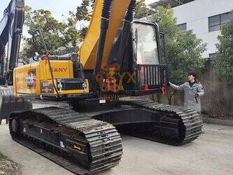 2022-sany-sy215-1401449-44733706