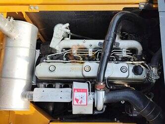 2022-sany-sy215-1401449-44733708