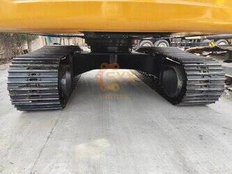 2022-sany-sy215-1401449-44733709