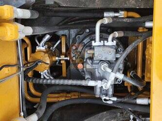 2022-sany-sy215-1401449-44733710