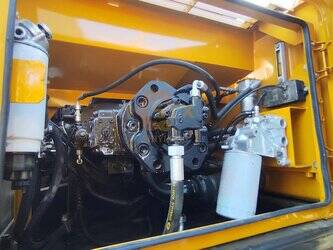 2022-sany-sy215-1401449-44733711