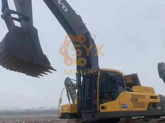 2023-volvo-ec480dl-1401450-44733712