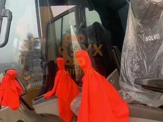 2023-volvo-ec480dl-1401450-44733714