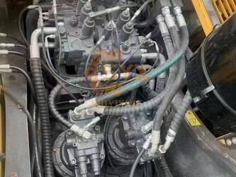 2023-volvo-ec480dl-1401450-44733715