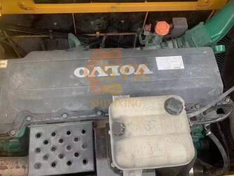 2023-volvo-ec480dl-1401450-44733716