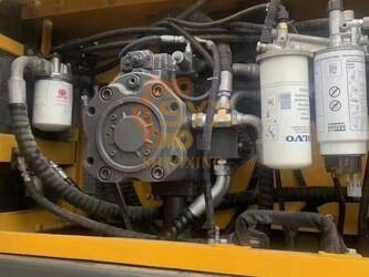 2023-volvo-ec480dl-1401450-44733717