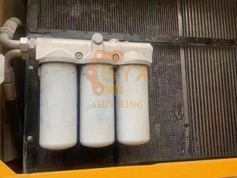 2023-volvo-ec480dl-1401450-44733718