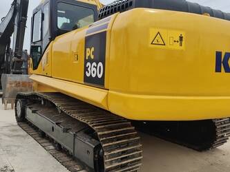 2024-komatsu-pc360-7-1401456-44733732