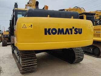 2024-komatsu-pc360-7-1401456-44733733