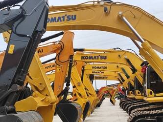 2024-komatsu-pc360-7-1401456-44733734