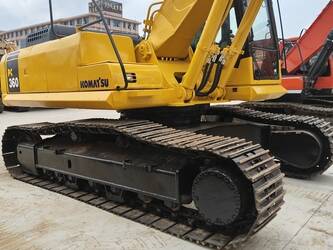 2024-komatsu-pc360-7-1401456-44733735