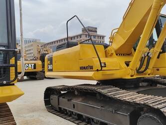 2024-komatsu-pc360-7-1401456-44733736