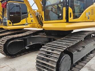 2024-komatsu-pc360-7-1401456-44733737