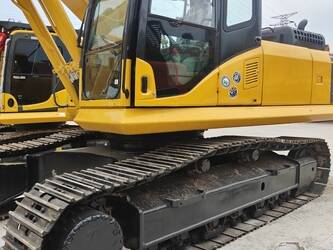 2024-komatsu-pc360-7-1401456-44733738