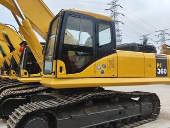 2024-komatsu-pc360-7-1401456-44733739