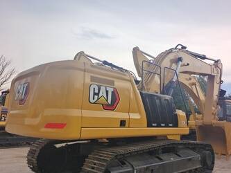 2024-caterpillar-336-1401458-44733740