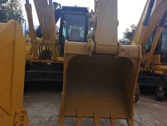 2024-caterpillar-336-1401458-44733749