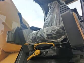 2024-caterpillar-336-1401458-44733750