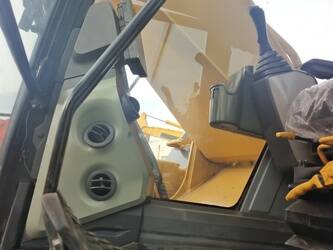 2024-caterpillar-336-1401458-44733751