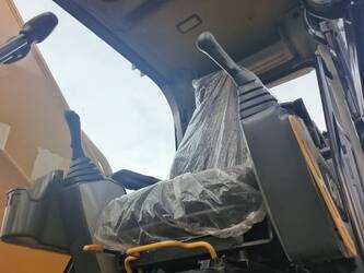 2024-caterpillar-336-1401458-44733752