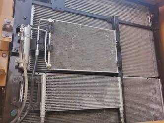 2024-caterpillar-336-1401458-44733753