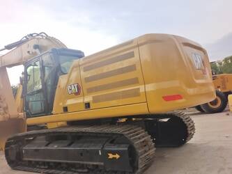 2024-caterpillar-336-1401458-44733754