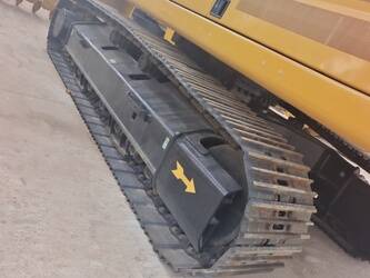 2024-caterpillar-336-1401458-44733755