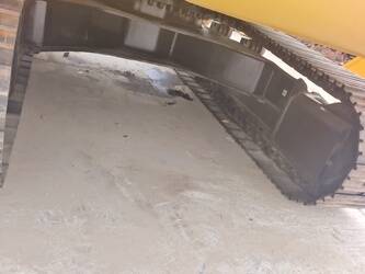 2024-caterpillar-336-1401458-44733756