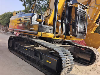 2024-caterpillar-345d-1401460-44733758