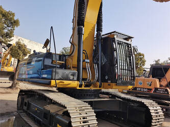 2024-caterpillar-345d-1401460-44733765