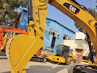 2024-caterpillar-345d-1401460-44733766