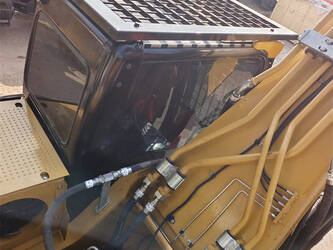 2024-caterpillar-345d-1401460-44733770