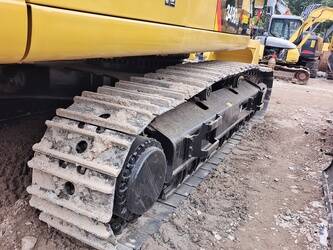 2024-caterpillar-349d-1401461-44733773