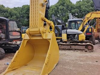 2024-caterpillar-349d-1401461-44733775