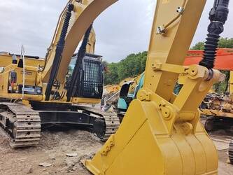 2024-caterpillar-349d-1401461-44733777