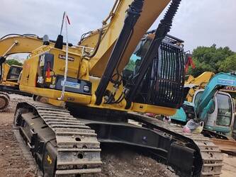 2024-caterpillar-349d-1401461-44733778