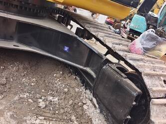 2024-caterpillar-349d-1401461-44733780