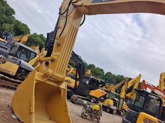 2024-caterpillar-349d-1401461-44733782