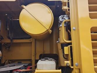 2024-caterpillar-349d-1401461-44733783