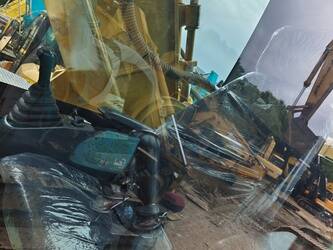 2024-caterpillar-349d-1401461-44733785