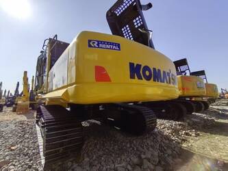 2024-komatsu-pc360-8-44733787
