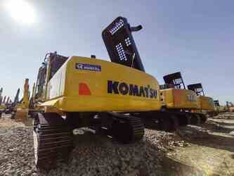 2024-komatsu-pc360-8-44733790