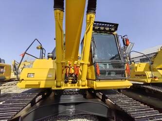 2024-komatsu-pc360-8-44733791