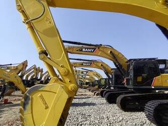 2024-komatsu-pc360-8-44733793