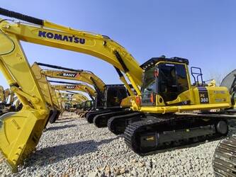2024-komatsu-pc360-8-44733794