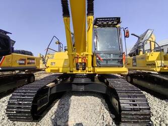 2024-komatsu-pc360-8-44733795