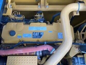 2024-caterpillar-349e-1401462-44733798